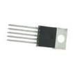 IXDI614CI Gate Drivers