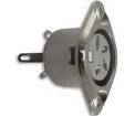 630-0400 Circular DIN Connectors