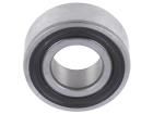 63004-2RS1 SKF  Tools & Supplies