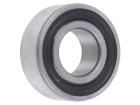 63004-2RS1 SKF Other Tools