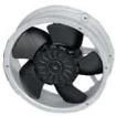 6318N/2H3P DC Fans