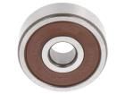 6300 DDU C3 E NSK  Tools & Supplies