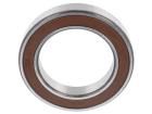 6300 ZZ C3 E NSK  Tools & Supplies