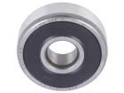 6301-2RSH/C3 SKF  Tools & Supplies