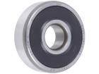 6301-2RSH/C3 SKF Other Tools