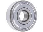 6301-2Z/C3 SKF Other Tools
