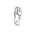 63018-1  Connectors