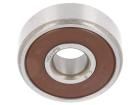 6301 DDU C3 E NSK  Tools & Supplies