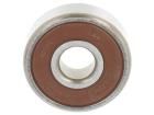 6301 DDU CM NSK  Tools & Supplies