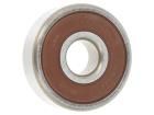 6301 DDU CM NSK Other Tools