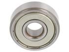 6301 ZZ C3 E NSK  Tools & Supplies