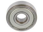 6301 ZZ CM NSK  Tools & Supplies