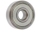 6301 ZZ CM NSK Other Tools