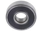 6302-2RSH/C3 SKF  Tools & Supplies