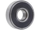 6302-2RSH/C3 SKF Other Tools