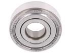 6302-2Z/C3 SKF  Tools & Supplies