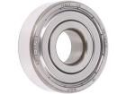 6302-2Z/C3 SKF Other Tools