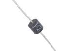 P2500J Diodes - General Purpose, Power, Switching