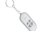 P-257/4 Power Management IC Development Tools