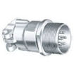 CA3101F16-10PF42 electronic component of ITT