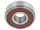 6302 DDU C3 E NSK  Tools & Supplies