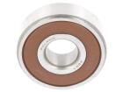 6302 DDU CM NSK  Tools & Supplies