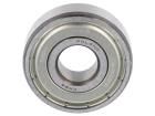 6302 ZZ CM NSK  Tools & Supplies