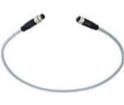 21348081380005  Wire & Cable