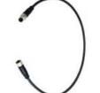 21348081489100 Sensor Cables / Actuator Cables