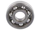 6303/C3 SKF  Tools & Supplies