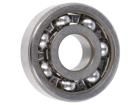 6303/C3 SKF Other Tools