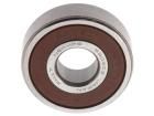 6303 DDU C3 E NSK  Tools & Supplies