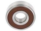6303 DDU CM NSK  Tools & Supplies