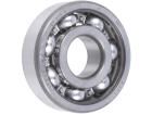 6303 SKF Other Tools