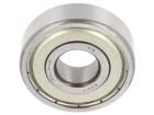 6303 ZZ C3 E NSK  Tools & Supplies