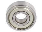 6303 ZZ CM NSK  Tools & Supplies