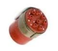 6304-214-1302  Connectors