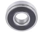 6304-2RSH/C3 SKF  Tools & Supplies