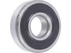 6304-2RSH/C3 SKF Other Tools