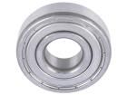 6304-2Z/C3 SKF  Tools & Supplies