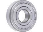 6304-2Z/C3 SKF Other Tools