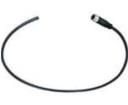 21348100388005  Wire & Cable