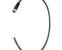 21348100388005 Sensor Cables / Actuator Cables