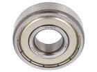 6304 ZZ C3 E NSK  Tools & Supplies