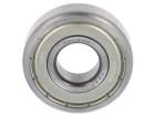 6304 ZZ CM NSK  Tools & Supplies