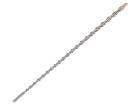 630519000  Tools & Supplies