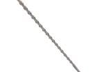 630526000 Hand Tools