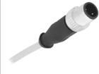 21348400383020  Wire & Cable