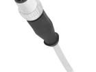 21348400383020 Ethernet Cables / Networking Cables