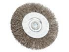 630550000 Hand Tools